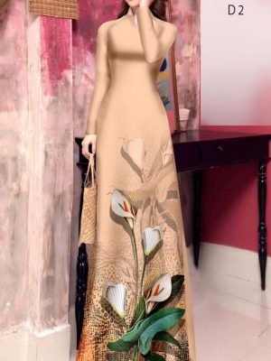 1626668115 607 vai ao dai mau moi vua ra (14)